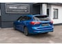 Ford Focus Wagon 1.0 EcoBoost ST Line / LED / Pano / Winter pack!