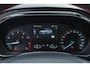 Ford Focus Wagon 1.0 EcoBoost ST Line / LED / Pano / Winter pack!