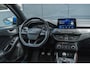 Ford Focus Wagon 1.0 EcoBoost ST Line / LED / Pano / Winter pack!