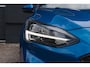 Ford Focus Wagon 1.0 EcoBoost ST Line / LED / Pano / Winter pack!