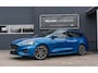 Ford Focus Wagon 1.0 EcoBoost ST Line / LED / Pano / Winter pack!