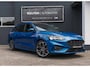 Ford Focus Wagon 1.0 EcoBoost ST Line / LED / Pano / Winter pack!