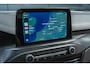 Ford Focus Wagon 1.0 EcoBoost ST Line / LED / Pano / Winter pack!