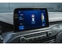 Ford Focus Wagon 1.0 EcoBoost ST Line / LED / Pano / Winter pack!