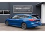Ford Focus Wagon 1.0 EcoBoost ST Line / LED / Pano / Winter pack!