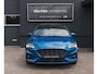 Ford Focus Wagon 1.0 EcoBoost ST Line / LED / Pano / Winter pack!