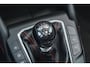 Ford Focus Wagon 1.0 EcoBoost ST Line / LED / Pano / Winter pack!