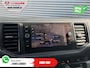 Volkswagen Crafter 35 2.0 TDI 180 pk DSG Aut. L4H3 LED/ Adapt.cruise/ Gev.stoel/ Stoelverw./ Massage/ Carplay/ Navi/ Climate/ Camera/ PDC/ Trekhaak