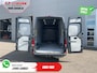 Volkswagen Crafter 35 2.0 TDI 180 pk DSG Aut. L4H3 LED/ Adapt.cruise/ Gev.stoel/ Stoelverw./ Massage/ Carplay/ Navi/ Climate/ Camera/ PDC/ Trekhaak