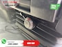 Volkswagen Crafter 35 2.0 TDI 180 pk DSG Aut. L4H3 LED/ Adapt.cruise/ Gev.stoel/ Stoelverw./ Massage/ Carplay/ Navi/ Climate/ Camera/ PDC/ Trekhaak
