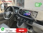 Volkswagen Crafter 35 2.0 TDI 180 pk DSG Aut. L4H3 LED/ Adapt.cruise/ Gev.stoel/ Stoelverw./ Massage/ Carplay/ Navi/ Climate/ Camera/ PDC/ Trekhaak