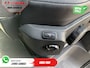 Volkswagen Crafter 35 2.0 TDI 180 pk DSG Aut. L4H3 LED/ Adapt.cruise/ Gev.stoel/ Stoelverw./ Massage/ Carplay/ Navi/ Climate/ Camera/ PDC/ Trekhaak