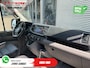Volkswagen Crafter 35 2.0 TDI 180 pk DSG Aut. L4H3 LED/ Adapt.cruise/ Gev.stoel/ Stoelverw./ Massage/ Carplay/ Navi/ Climate/ Camera/ PDC/ Trekhaak