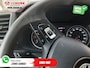Volkswagen Crafter 35 2.0 TDI 180 pk DSG Aut. L4H3 LED/ Adapt.cruise/ Gev.stoel/ Stoelverw./ Massage/ Carplay/ Navi/ Climate/ Camera/ PDC/ Trekhaak