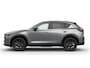Mazda CX-5 e-SkyActiv-G 165 automaat Homura met Comfort Pack *Dealeronderhouden* *All-in prijs*