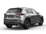 Mazda CX-5 e-SkyActiv-G 165 automaat Homura met Comfort Pack *Dealeronderhouden* *All-in prijs*