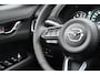 Mazda CX-5 e-SkyActiv-G 165 automaat Homura met Comfort Pack *Dealeronderhouden* *All-in prijs*