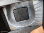 Renault Clio 1.0 TCe 90 Equilibre