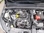 Renault Clio 1.0 TCe 90 Equilibre