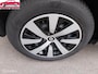 Renault Clio 1.0 TCe 90 Equilibre
