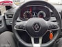Renault Clio 1.0 TCe 90 Equilibre