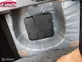 Renault Clio 1.0 TCe 90 Equilibre