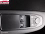 Renault Clio 1.0 TCe 90 Equilibre