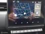 Renault Clio 1.0 TCe 90 Equilibre