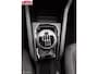 Renault Clio 1.0 TCe 90 Equilibre