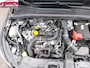 Renault Clio 1.0 TCe 90 Equilibre