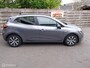 Renault Clio 1.0 TCe 90 Equilibre