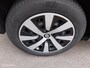 Renault Clio 1.0 TCe 90 Equilibre