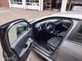 Renault Clio 1.0 TCe 90 Equilibre
