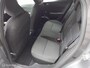 Renault Clio 1.0 TCe 90 Equilibre