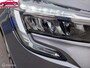 Renault Clio 1.0 TCe 90 Equilibre