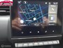 Renault Clio 1.0 TCe 90 Equilibre