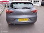Renault Clio 1.0 TCe 90 Equilibre