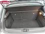 Renault Clio 1.0 TCe 90 Equilibre