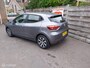 Renault Clio 1.0 TCe 90 Equilibre
