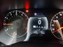 Renault Clio 1.0 TCe 90 Equilibre