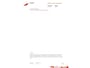 Renault Clio 1.0 TCe 90 Equilibre