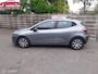 Renault Clio 1.0 TCe 90 Equilibre