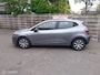 Renault Clio 1.0 TCe 90 Equilibre