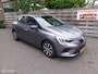 Renault Clio 1.0 TCe 90 Equilibre