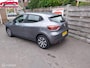 Renault Clio 1.0 TCe 90 Equilibre