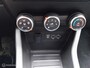 Renault Clio 1.0 TCe 90 Equilibre