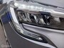 Renault Clio 1.0 TCe 90 Equilibre