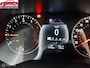 Renault Clio 1.0 TCe 90 Equilibre