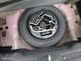 Ford Ka 1.2 Titanium X start/stop