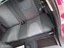 Ford Ka 1.2 Titanium X start/stop